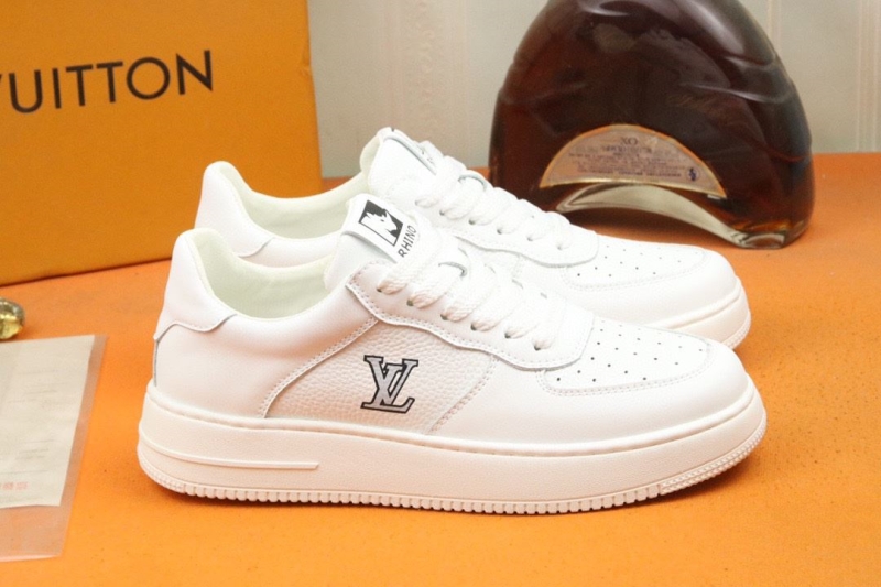 LV Casual Shoes